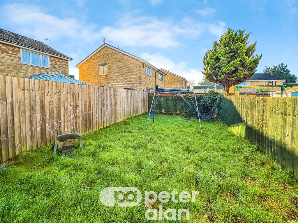 Property photo 2 of 15 Exterior