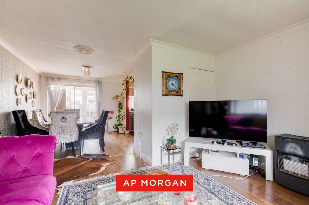 Property photo 3 of 14 Picture No. 07