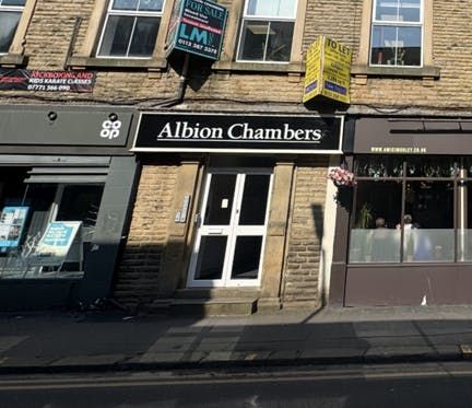 Property photo 2 of 9 Picture 3.Png