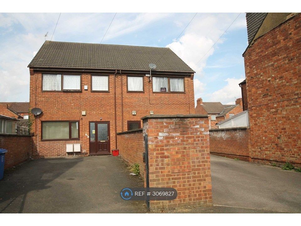 Property photo 1 of 3
