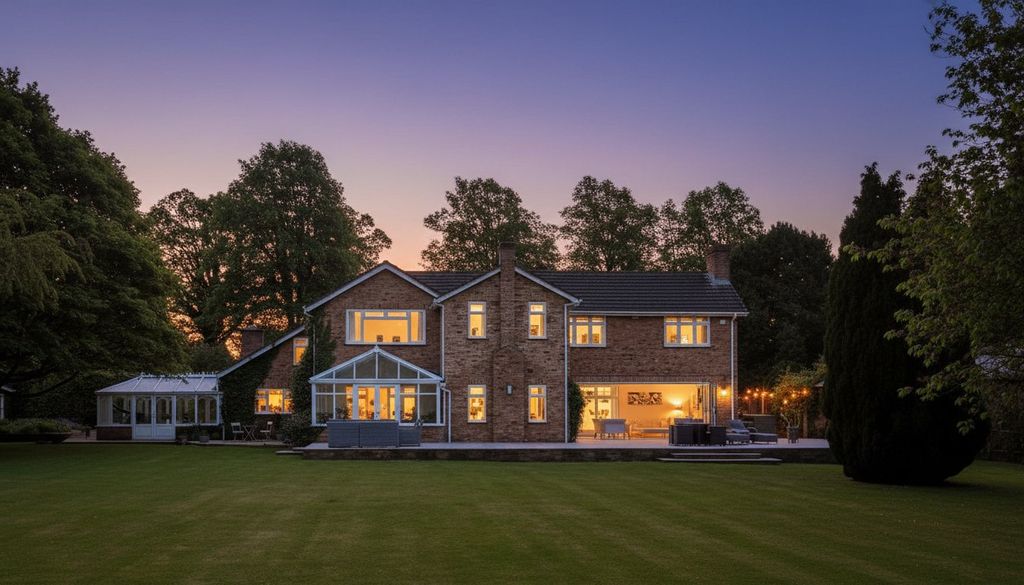 Property photo 3 of 62 Twilight