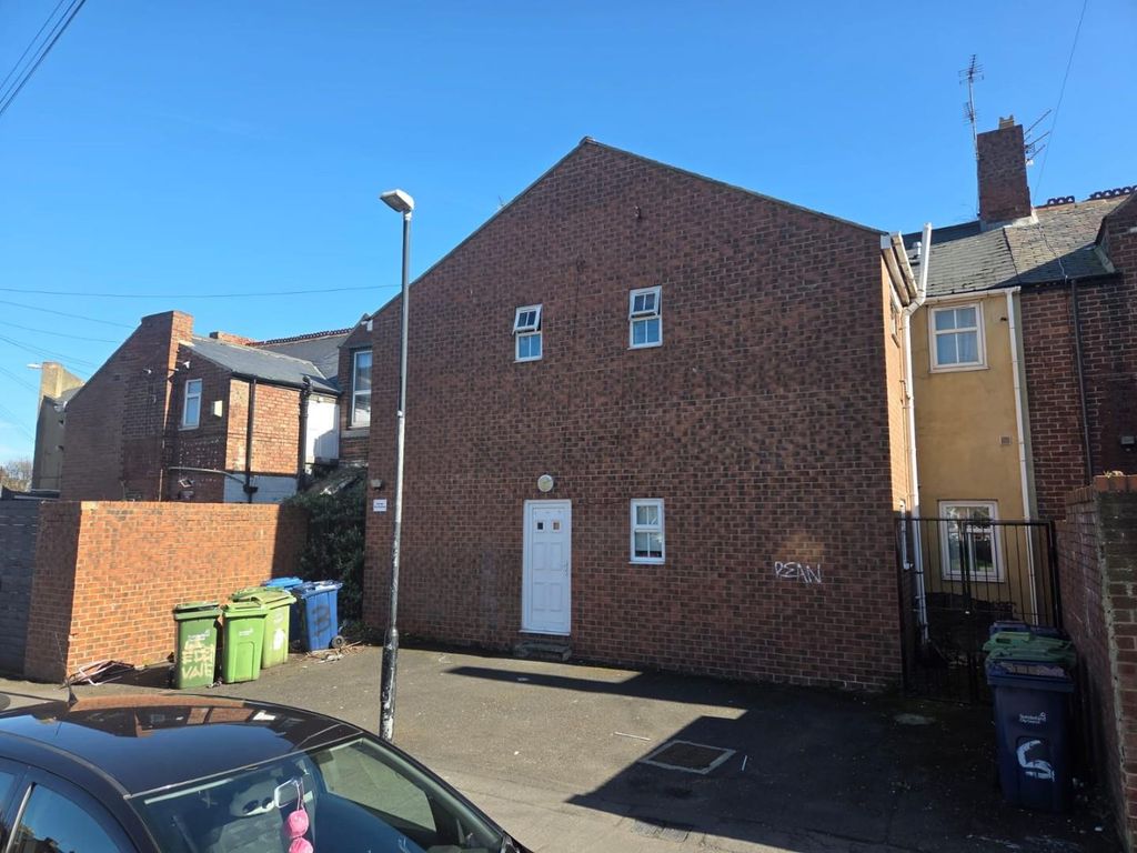 Property photo 1 of 5 Whatsapp Image 2026-03-17 At 14.25.00.Jpeg