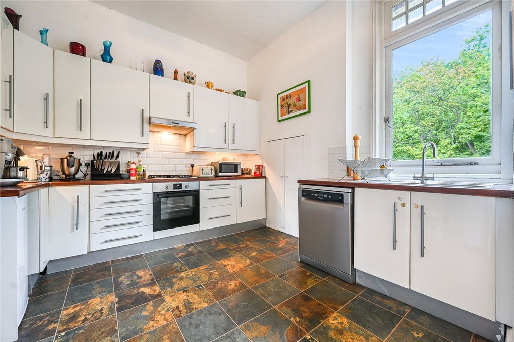 Property photo 2 of 13 Picture No. 13