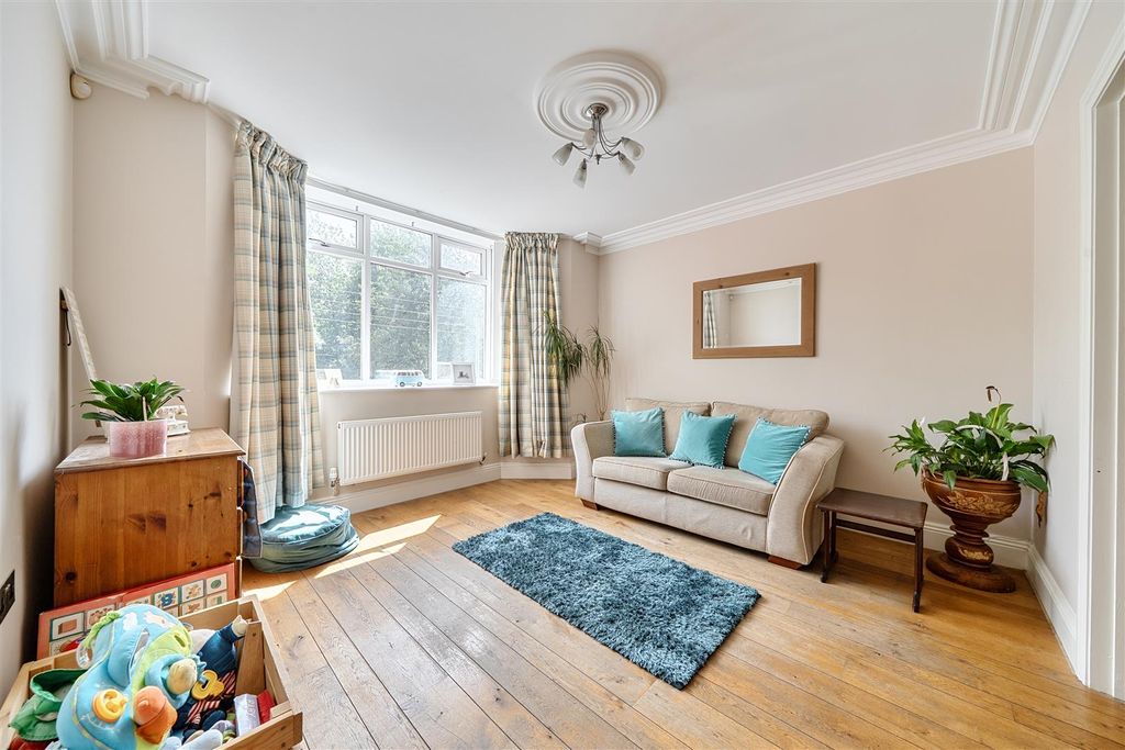 Property photo 3 of 20 1496670 (12).Jpg