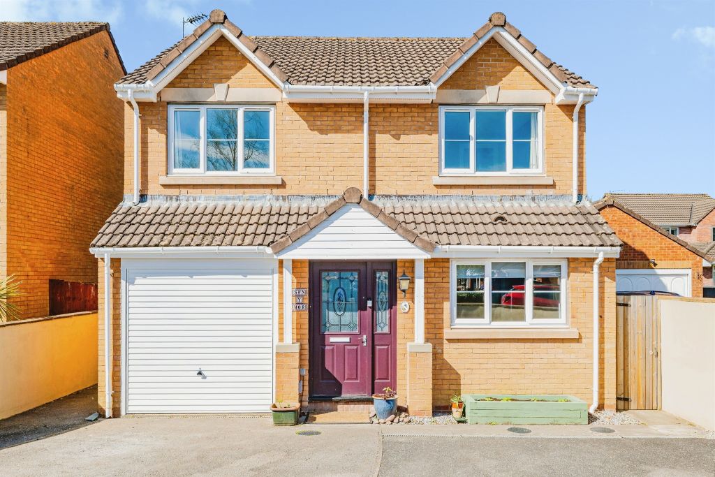 Property photo 1 of 25