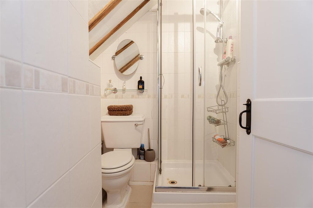 Additional image 14 of 3 bed semi-detached house for saleDene Street, Dorking RH4