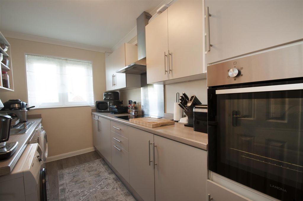 Property photo 2 of 10 Final 06.Jpg