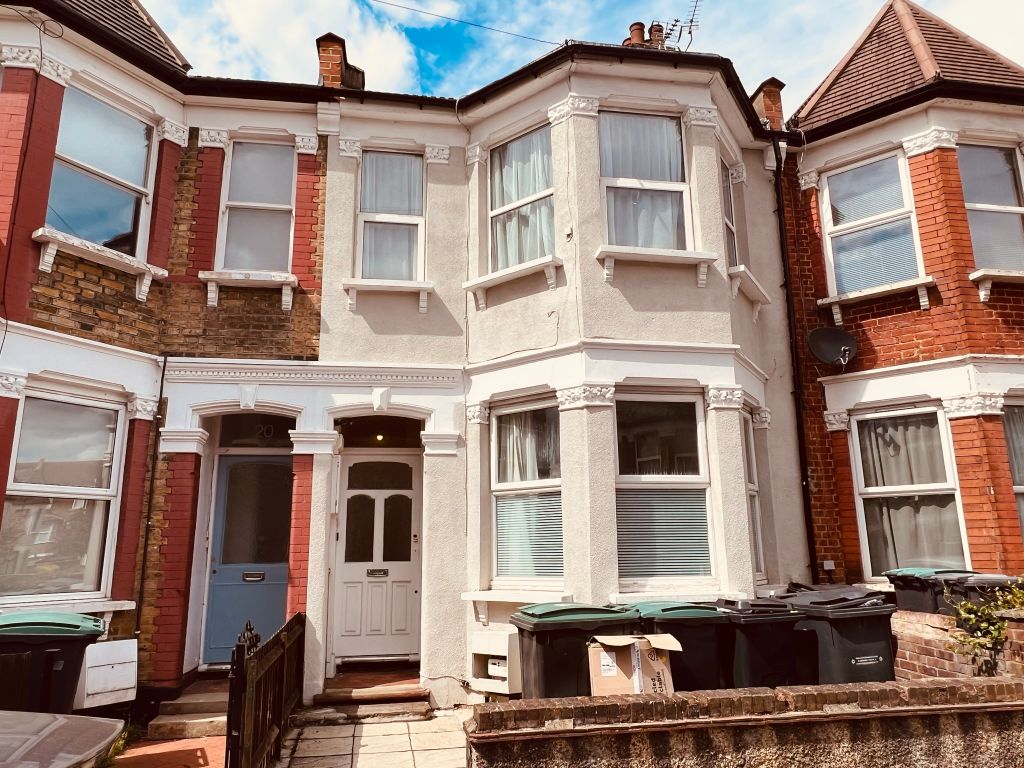 Property photo 2 of 7