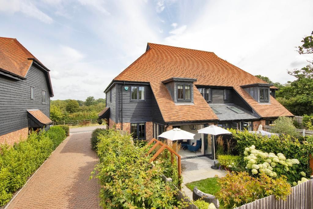 Property photo 1 of 15 Photo 1