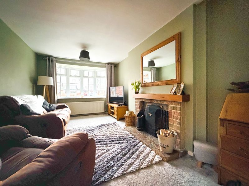 Property photo 2 of 23 Photo 33