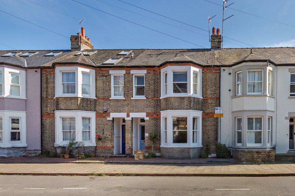 Property photo 1 of 14 Picture No. 20