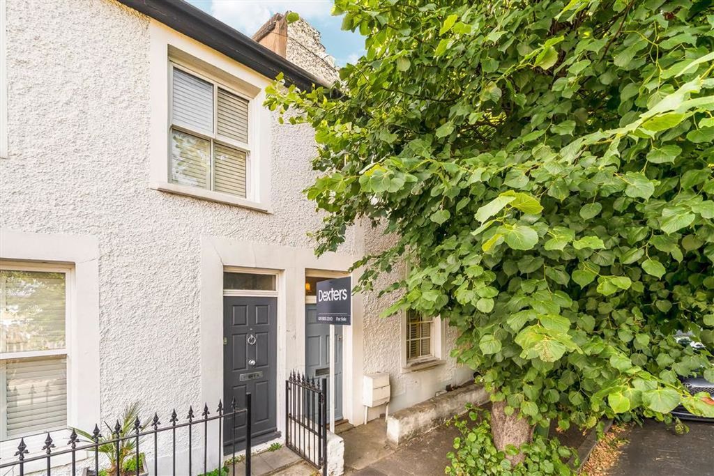 Property photo 1 of 7