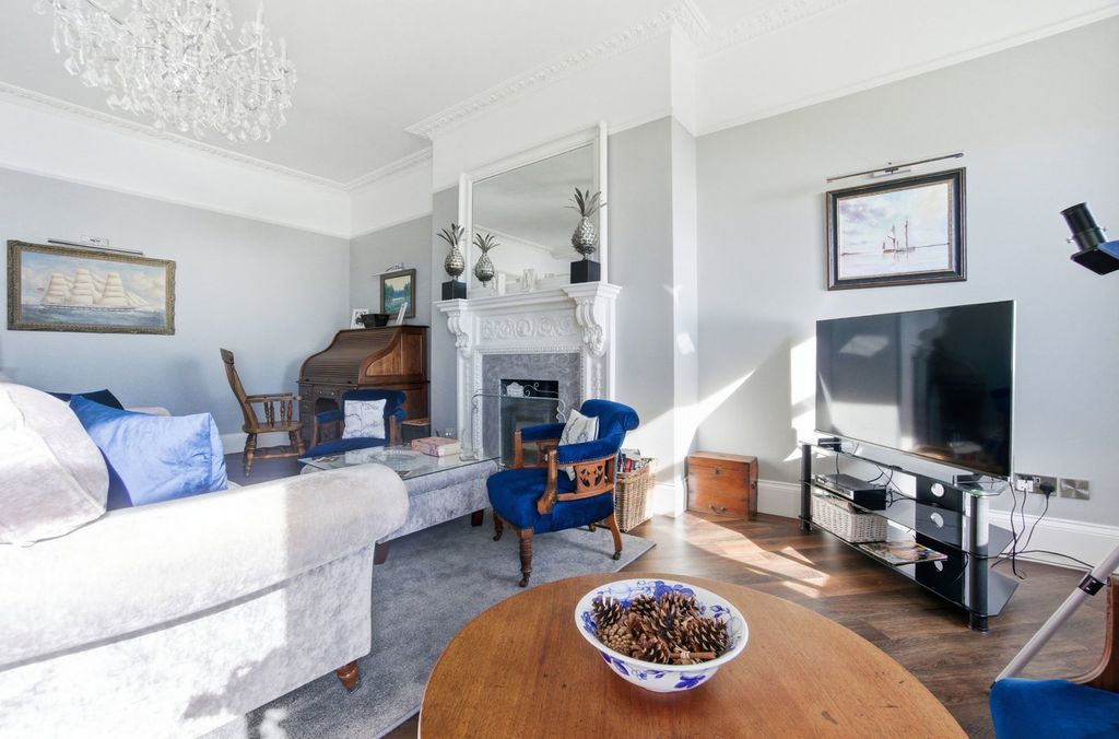 Additional image 9 of 3 bed maisonette for saleVictoria Parade, Ramsgate CT11