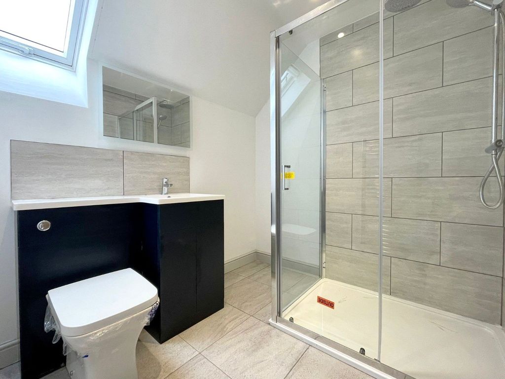 Property photo 2 of 7 Picture No. 06