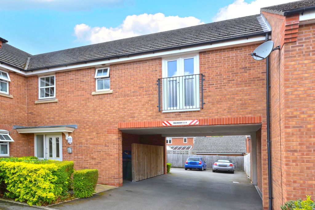 Property photo 1 of 12 4239491