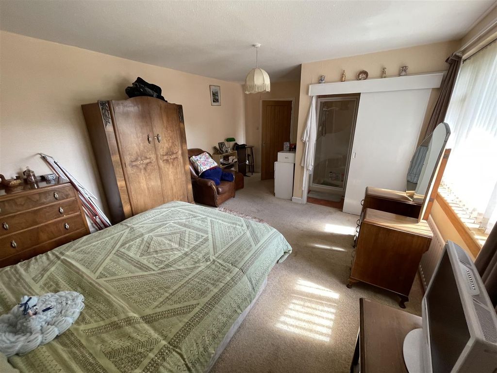 Additional image 30 of 3 bed detached bungalow for saleView Park, 1 East Road, Cupar KY15