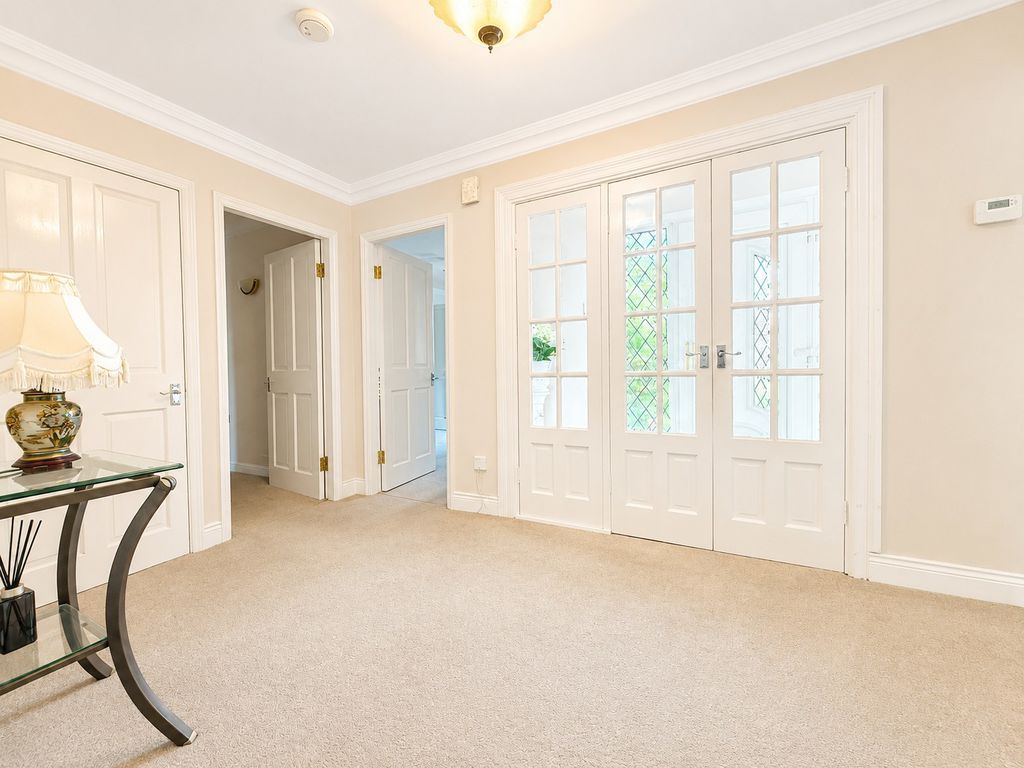 Property photo 3 of 28 Photo 23