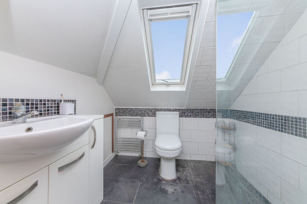 Additional image 21 of 4 bed semi-detached house for saleSt. Michaels Terrace, Lewes BN7