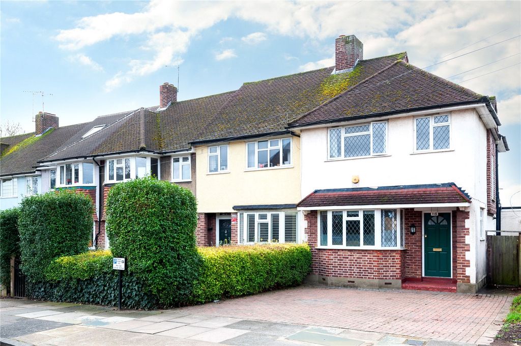Property photo 1 of 21 Picture No. 03