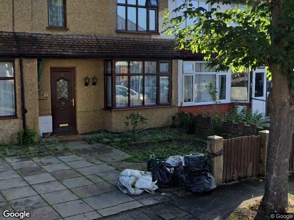 Property photo 1 of 22