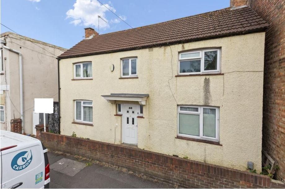 Property photo 2 of 12 External.Jpg