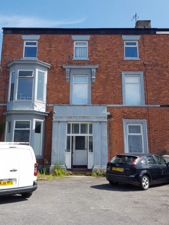 Property photo 1 of 10 Photo 1