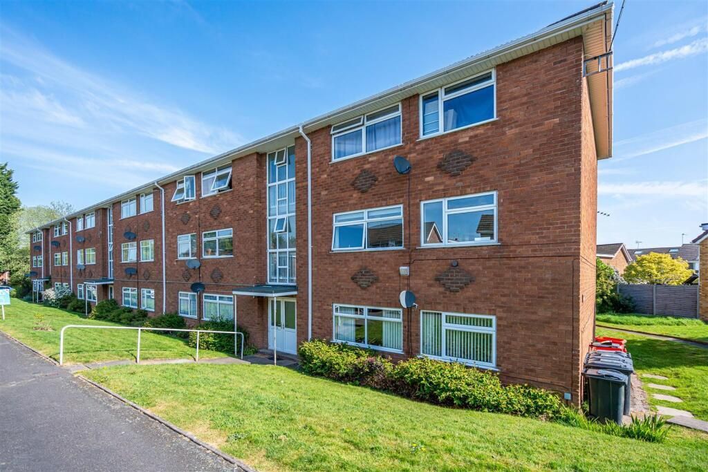 Property photo 1 of 12 Front Elevation