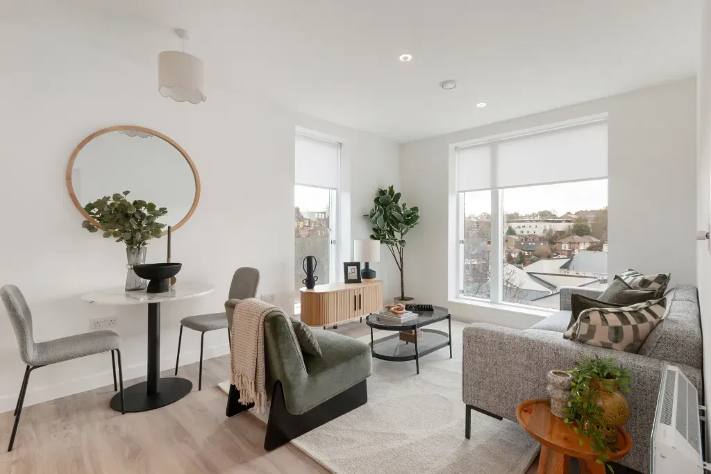 Property photo 1 of 9