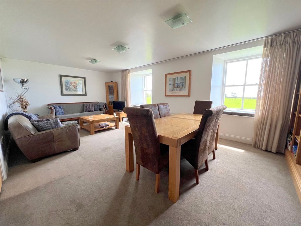 Property photo 3 of 27 Picture No. 36