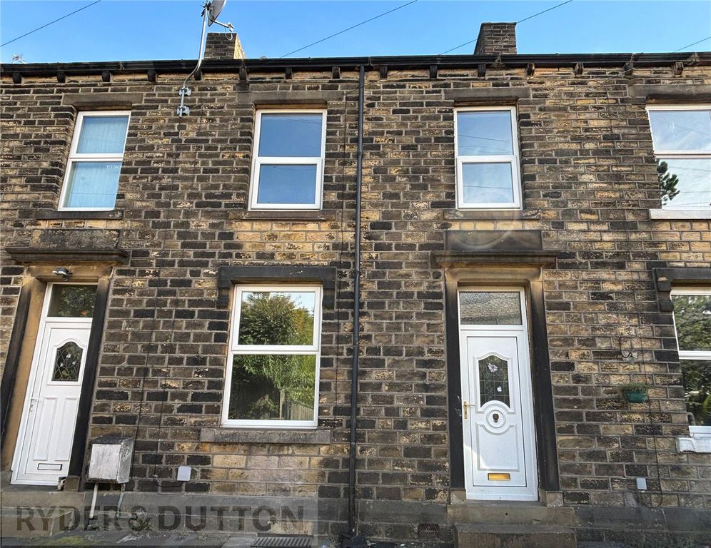 Property photo 1 of 13 External
