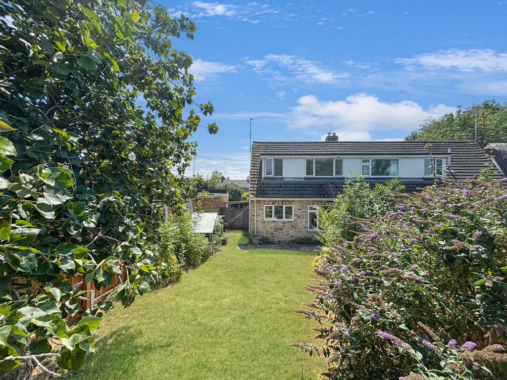Property photo 2 of 21 Af8E54Fbc5B25c599Cb0Abe5A43Ffa346F889980