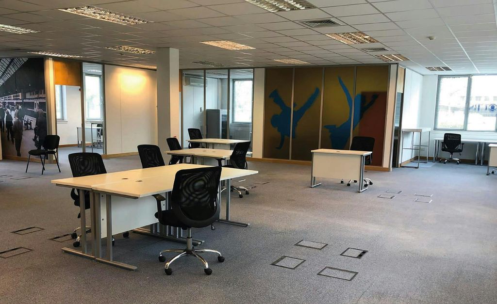 Property photo 1 of 3 Image 1