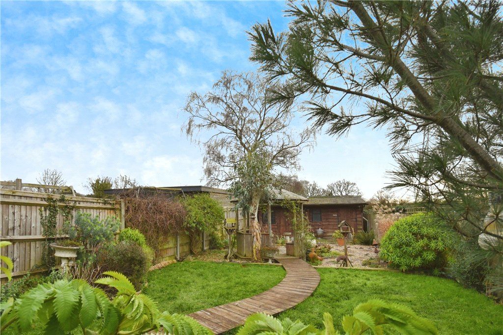 Property photo 3 of 13 Picture No. 10