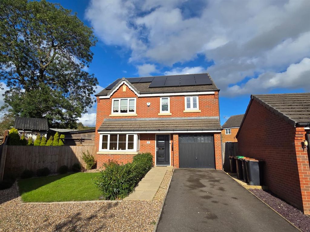 Property photo 1 of 24 49Ad523F-d4Ac-4B07-B4A3-86637F556c89.Jpg
