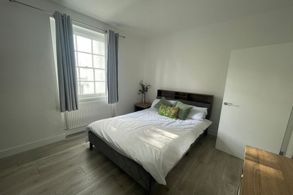 Property photo 3 of 16 Other