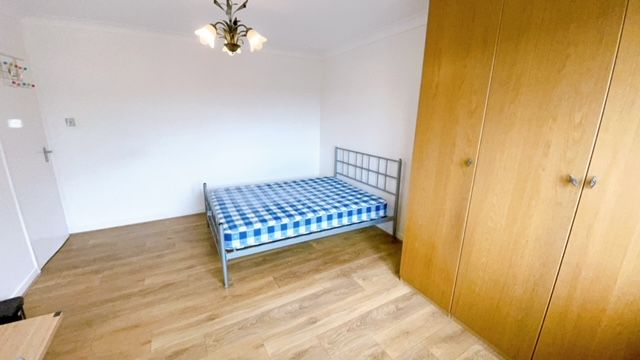 Property photo 2 of 2