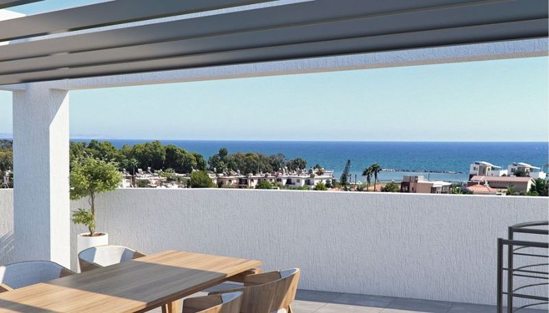 Property photo 2 of 14 Sea View From...