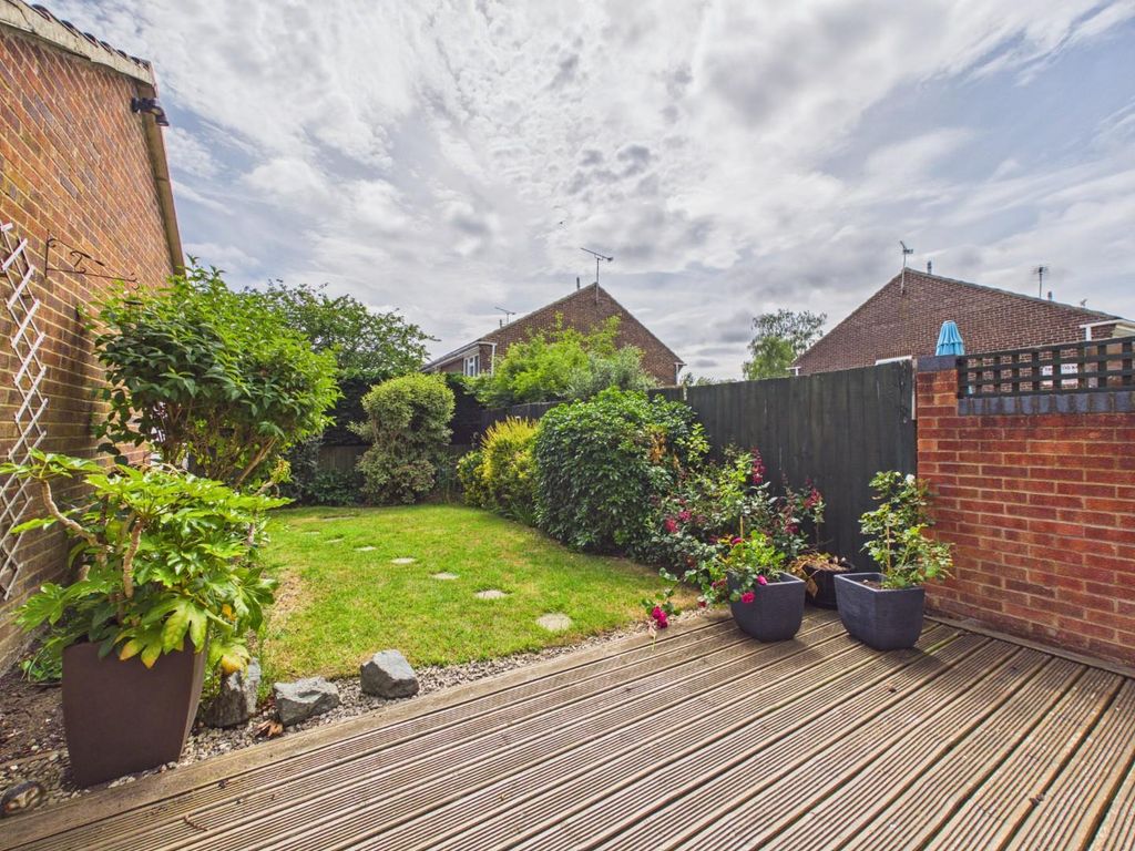 Property photo 2 of 18 Cam05010G0-Pr0117-Still007.Jpg