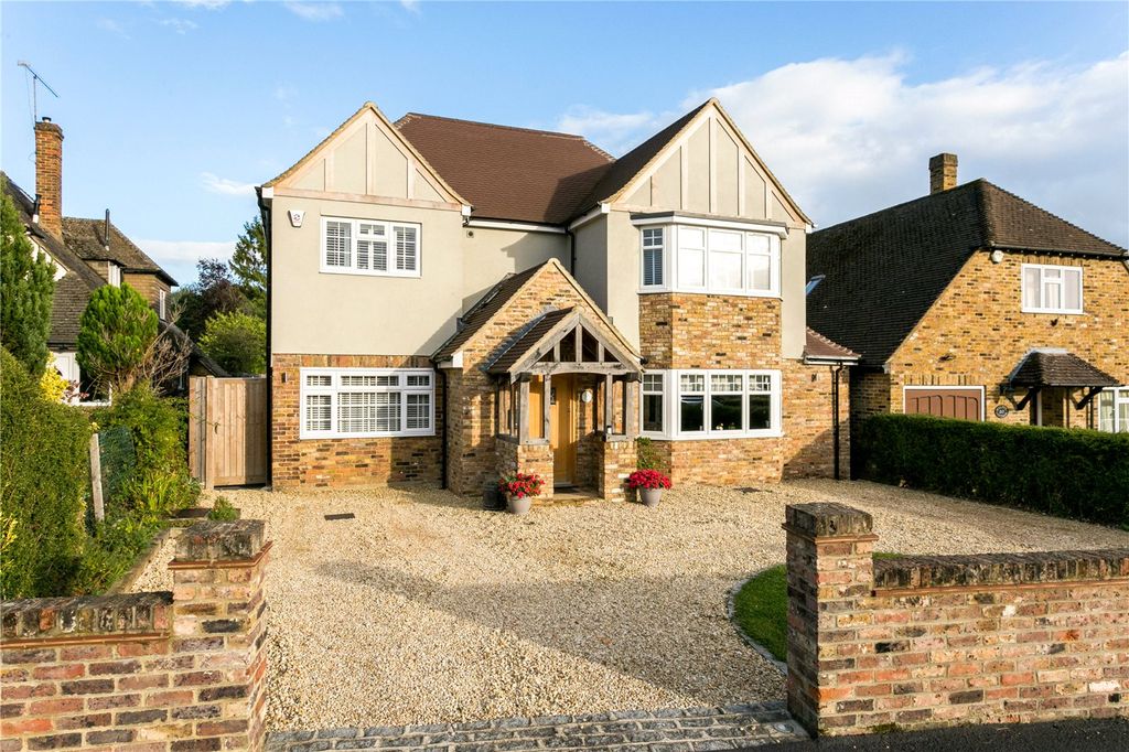 Property photo 1 of 14 Picture No. 17