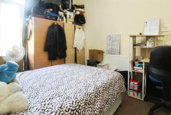 Property photo 3 of 7