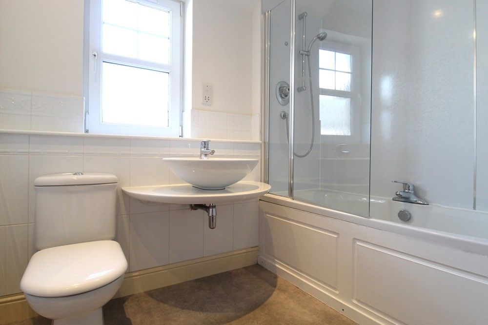 Additional image 13 of 4 bed semi-detached house to rentNorthcote Avenue, Aberdeen AB15