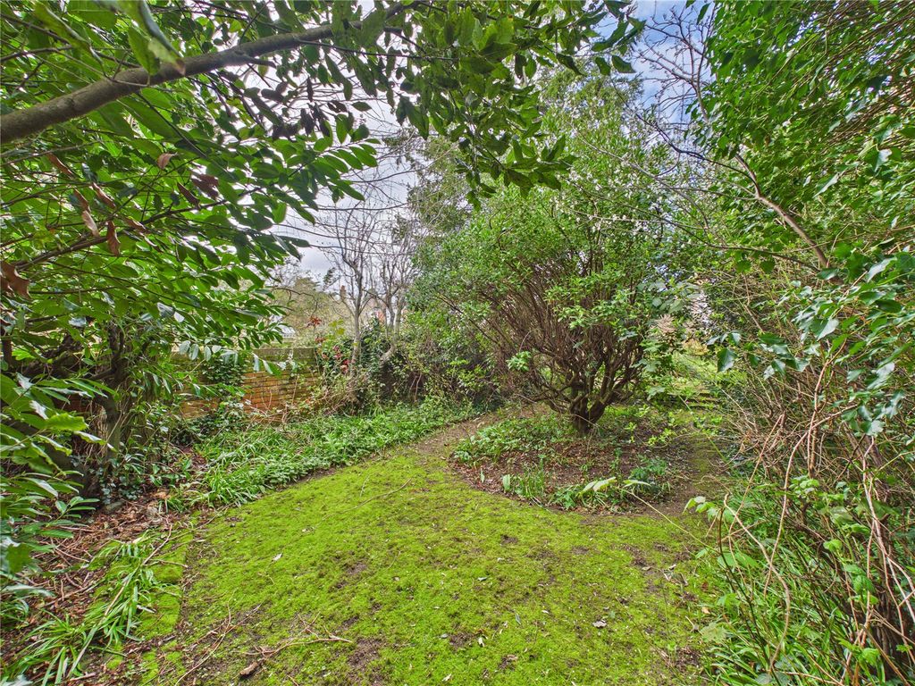 Additional image 22 of 10 bed semi-detached house for saleConstitution Hill, Ipswich, Suffolk IP1