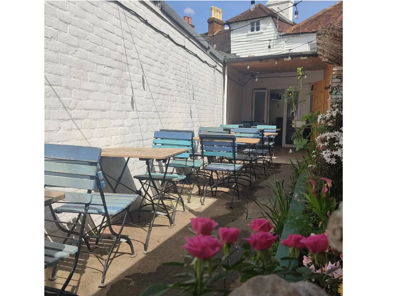 Property photo 2 of 4