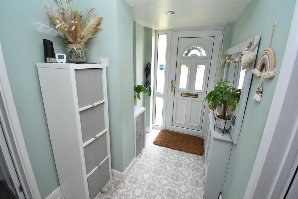 Additional image 16 of 5 bed detached house for saleWest Hill, Dunstable, Bedfordshire LU6