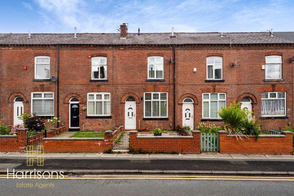 Property photo 1 of 22 5301093