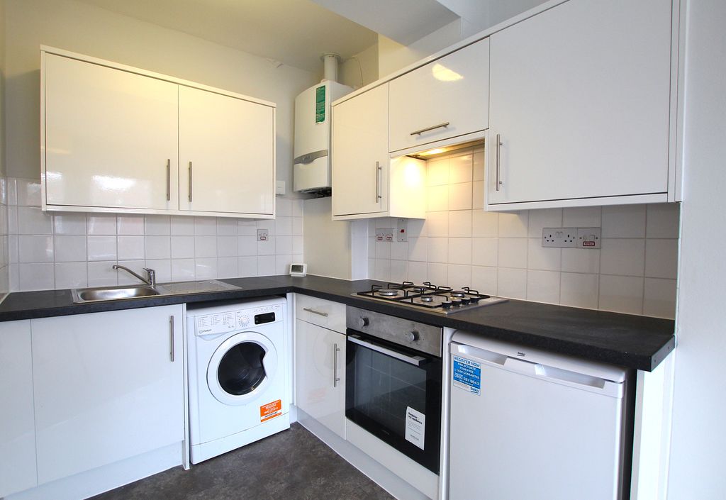 Property photo 2 of 10 2.Jpg