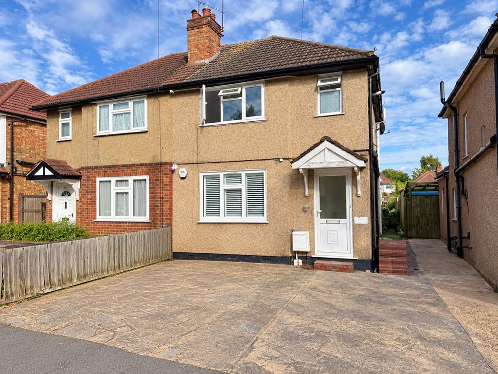 Property photo 1 of 7 76596E12-Dde5-4463-Bdac-28Ad316F6F11