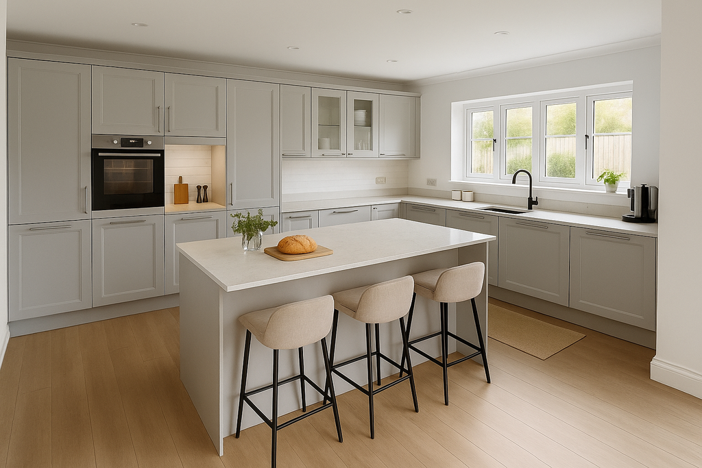 Property photo 2 of 7