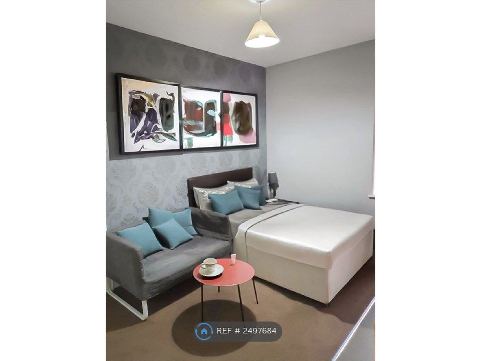 Property photo 2 of 3