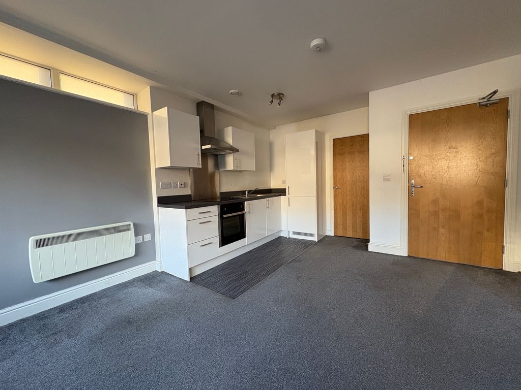 Property photo 3 of 3
